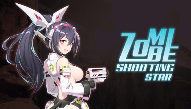 Zombie Shooting Star Free Download
