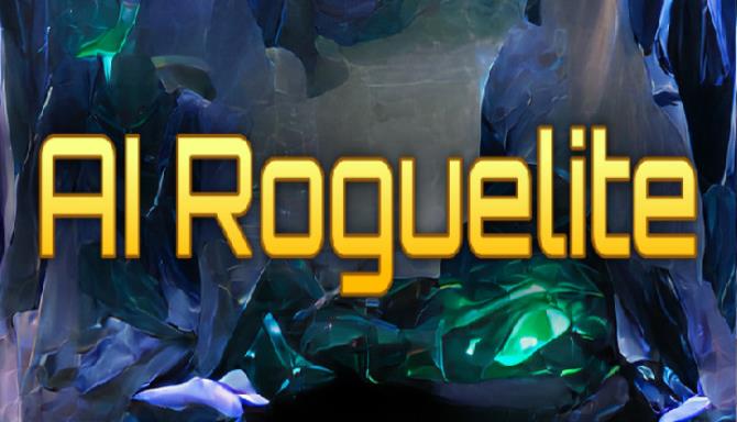 AI Roguelite Free Download