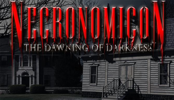 Necronomicon: The Dawning of Darkness Free Download