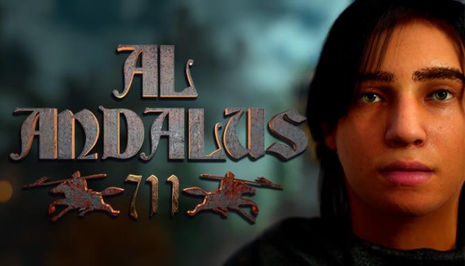 Al Andalus 711: Epic history battle game Free Download