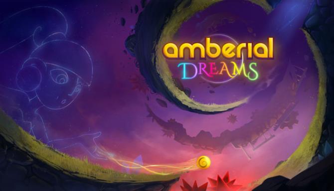 Amberial Dreams Free Download