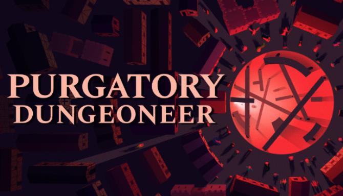 Purgatory Dungeoneer Free Download