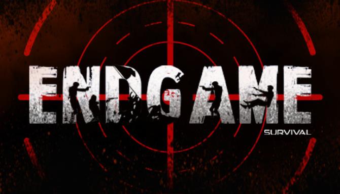 ENDGAME: Survival Free Download