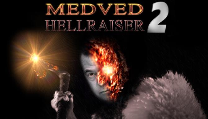 Medved Hellraiser 2 Free Download